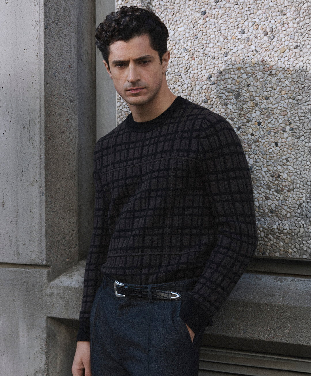 MEN / FW'26