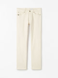 Des - Regular-fit Jeans