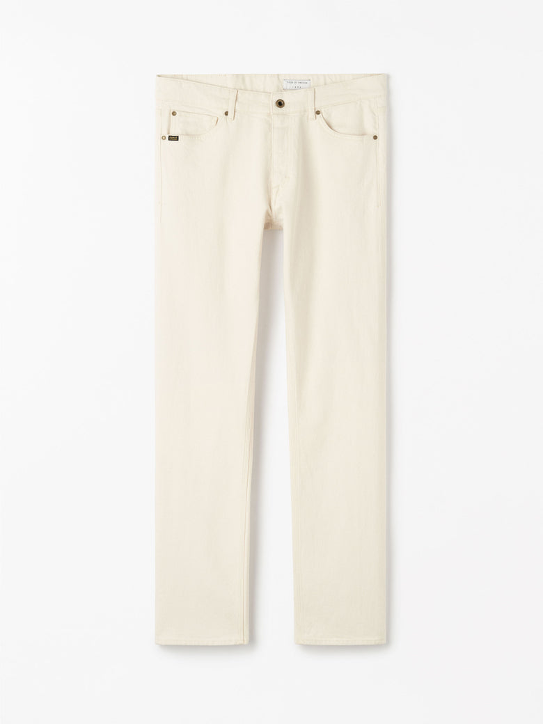 Des - Regular-fit Jeans