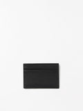 Wharf - Classic Card Holder