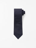 Septa - Silk Jacquard Tie