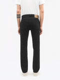 Des - Mid-Rise Jeans
