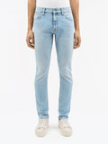 Pistolero - Tapered Jeans