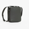 Taberne CX Crossbody Bag - Olive