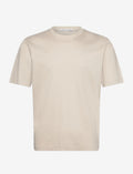T-shirt à manches courtes Pro NB - Gris Seline