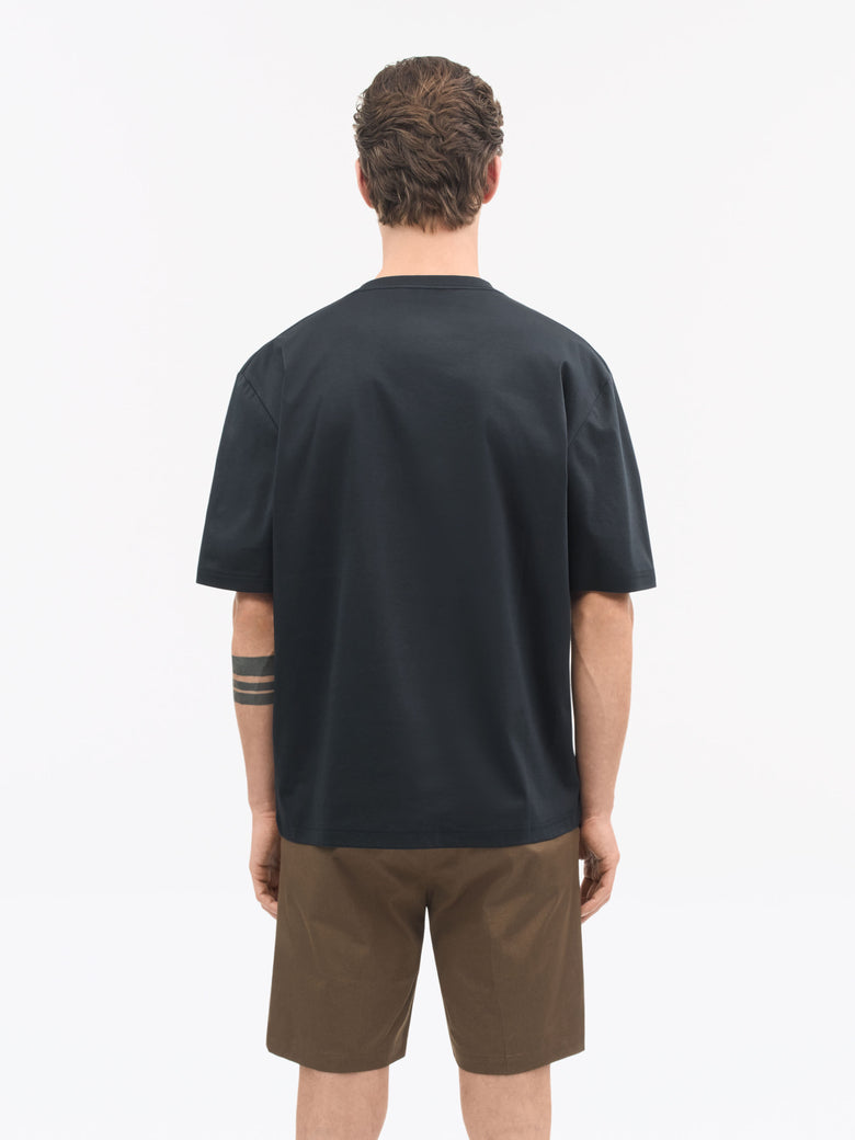 Pro NB - Cotton T-shirt
