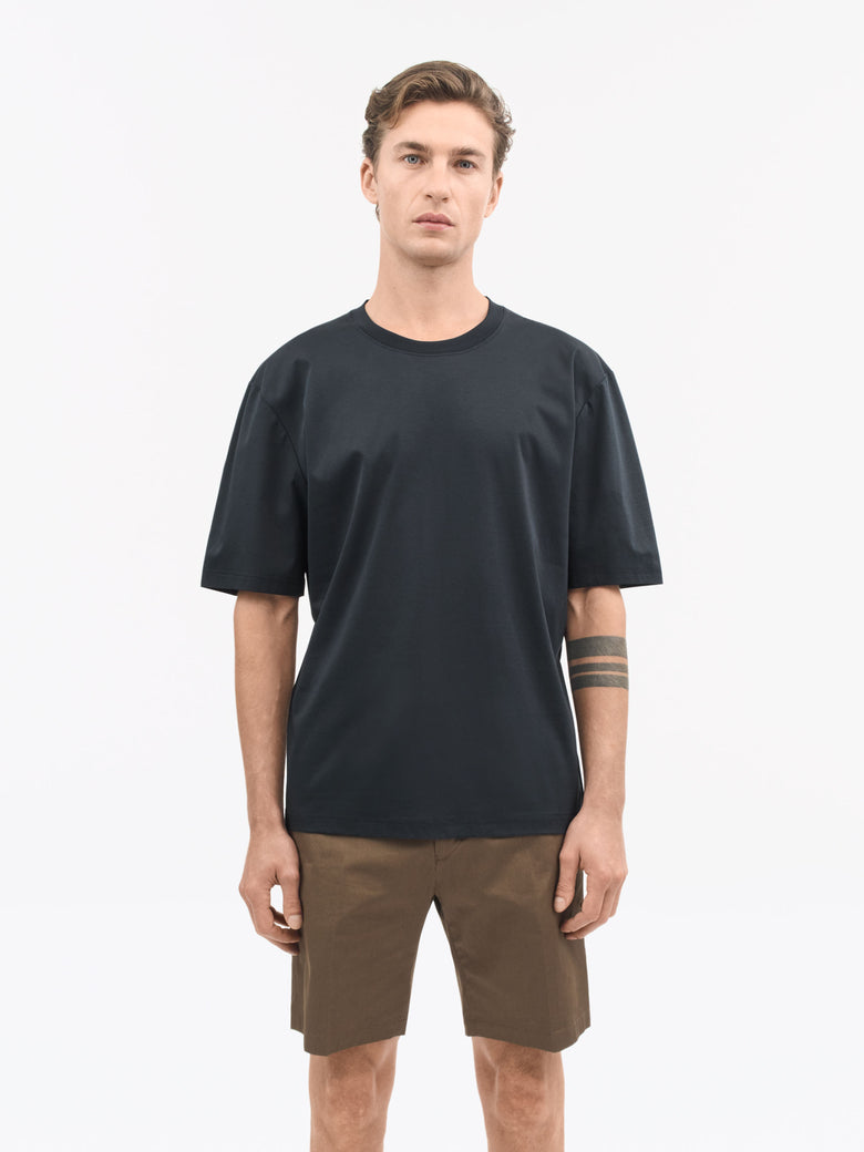 Pro NB - Cotton T-shirt