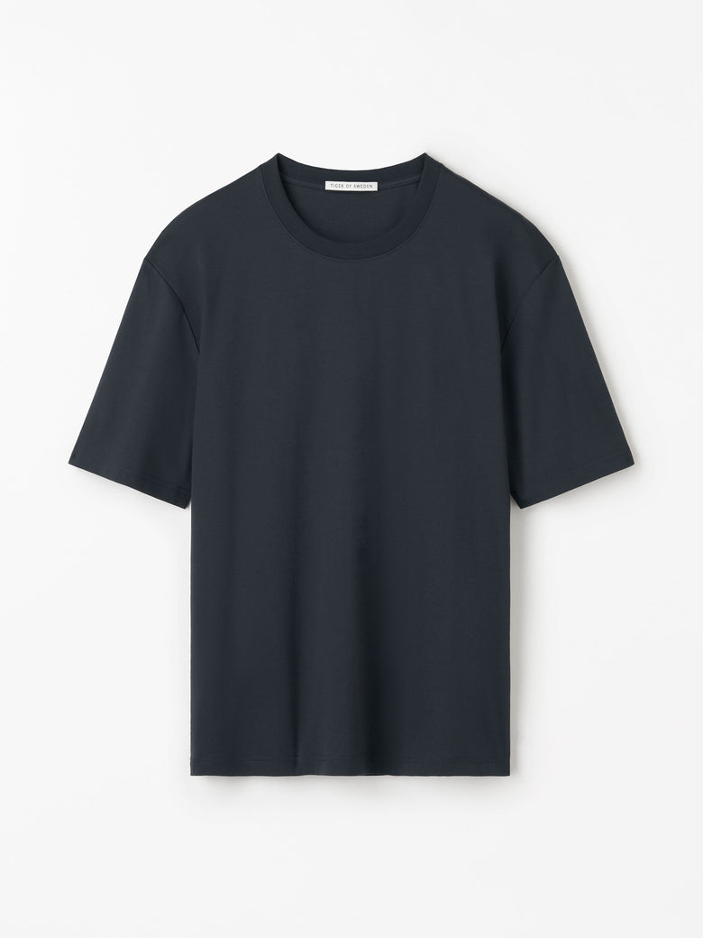 Pro NB - Cotton T-shirt