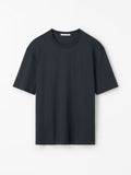 Pro NB - Cotton T-shirt