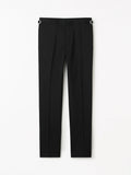 Tenuta RWS Tux Trousers - Black