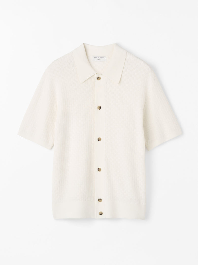 090 - WHITE