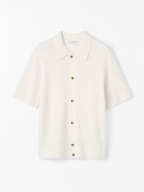 090 - WHITE