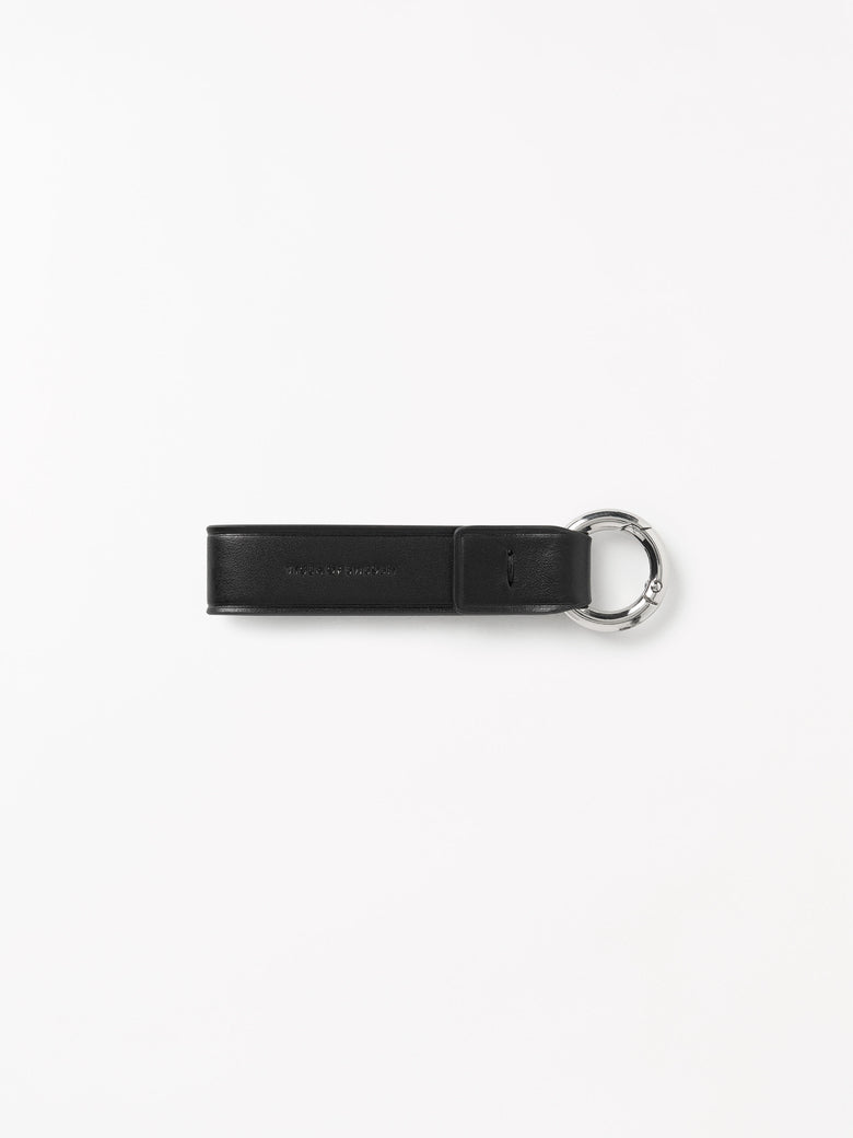 Cardholder Giftset - Black