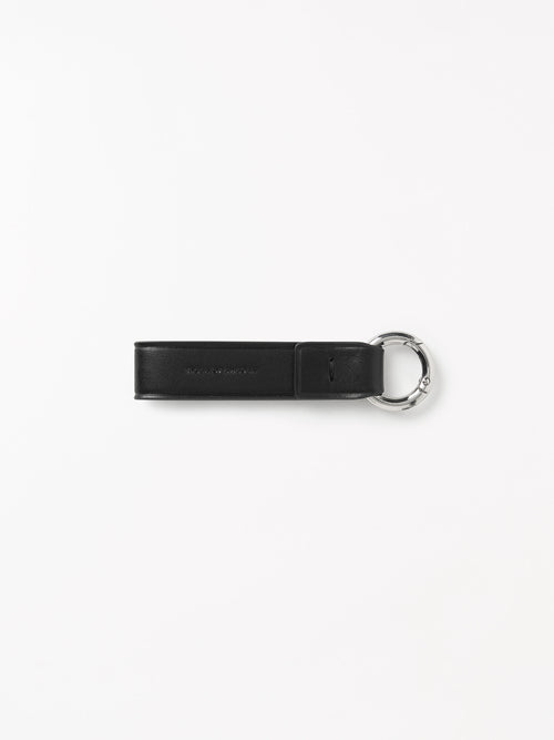Cardholder Giftset - Black