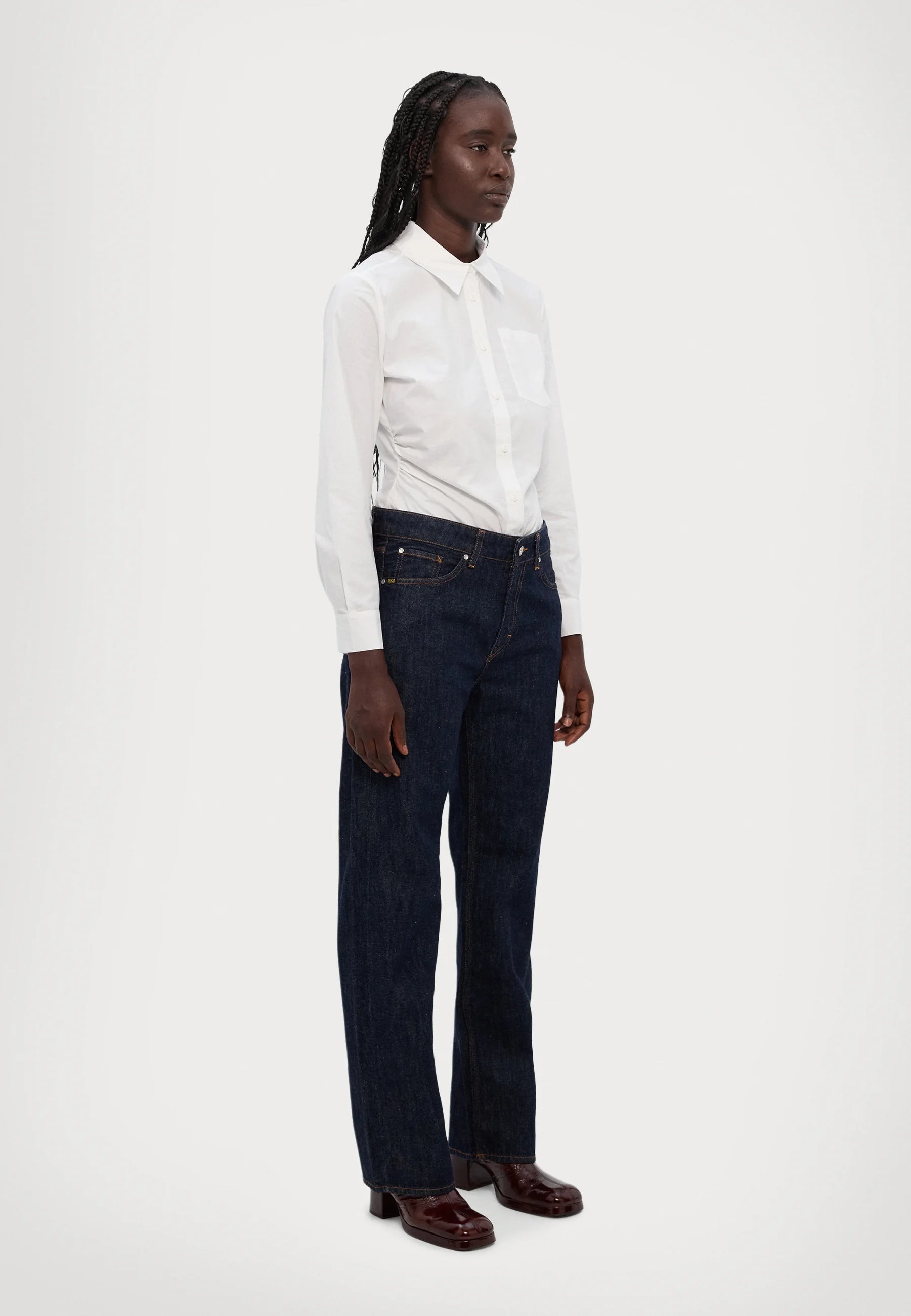 Letty - Jeans