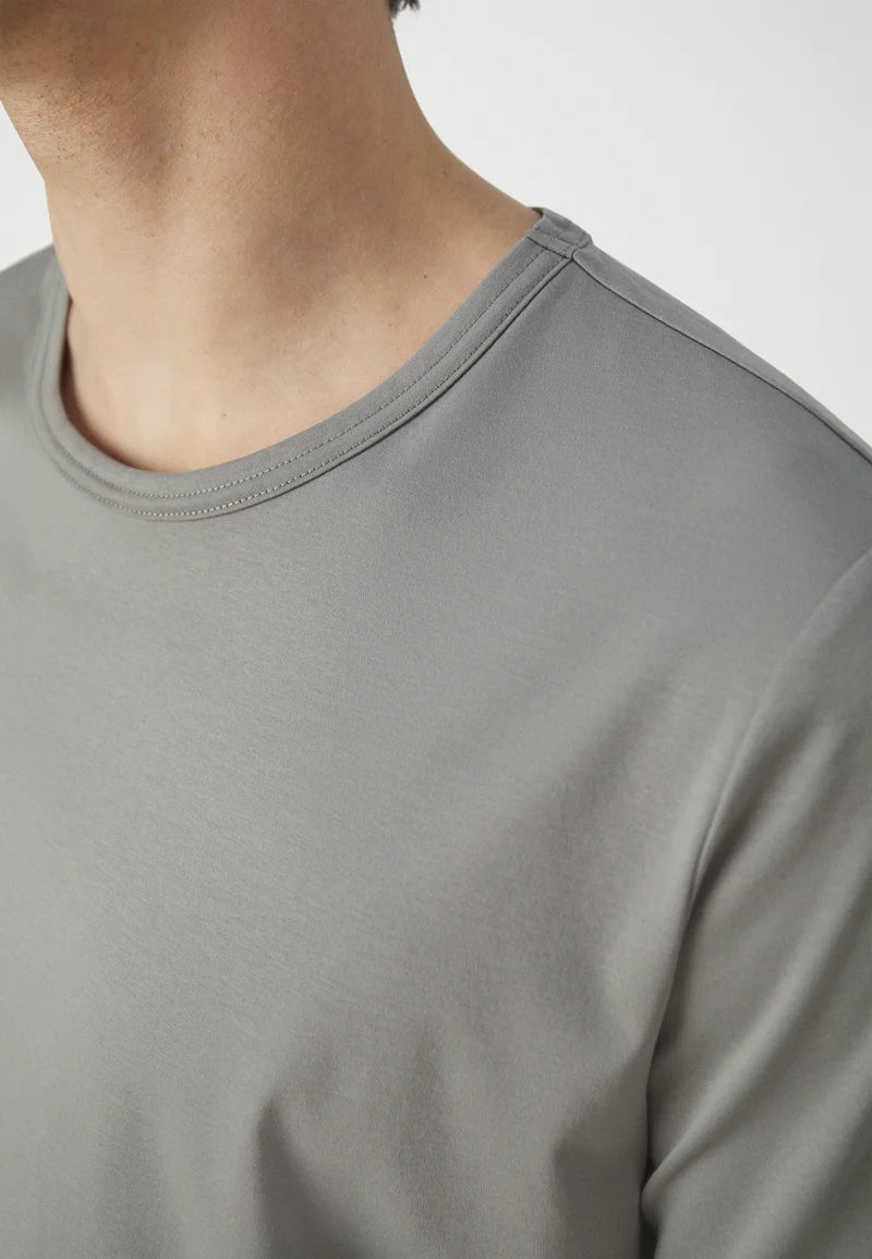 Olaf - T-shirt - Dawn Misty