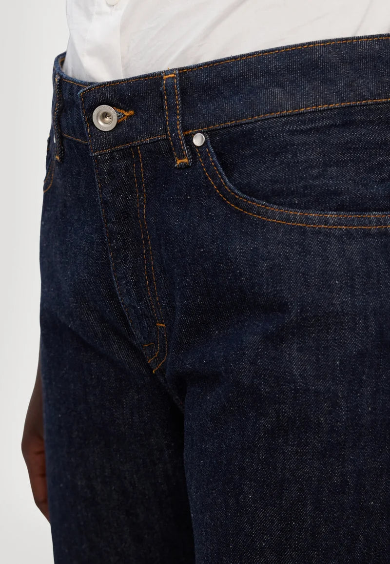 Letty - Jeans