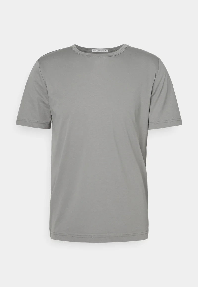 Olaf - T-shirt - Dawn Misty