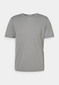 Olaf - T-shirt - Dawn Misty