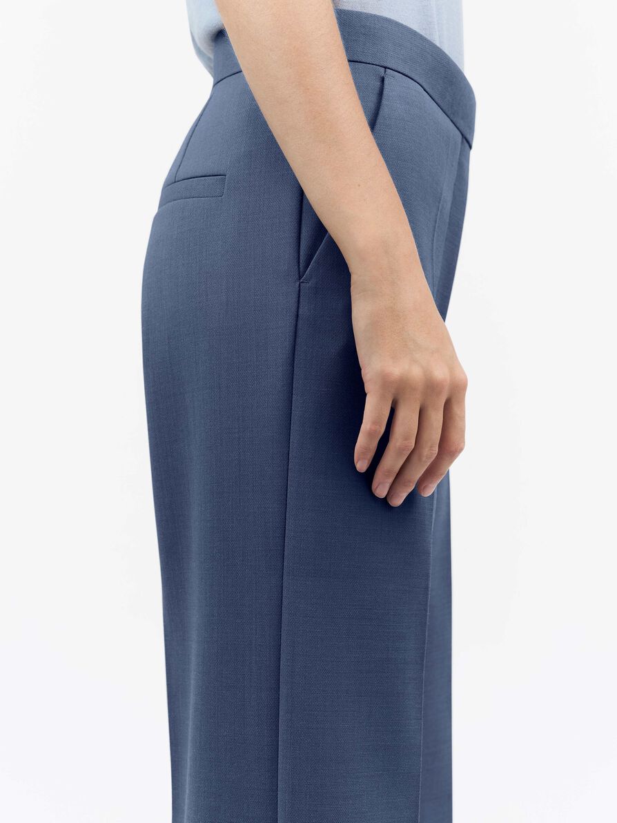 Irit - Trousers