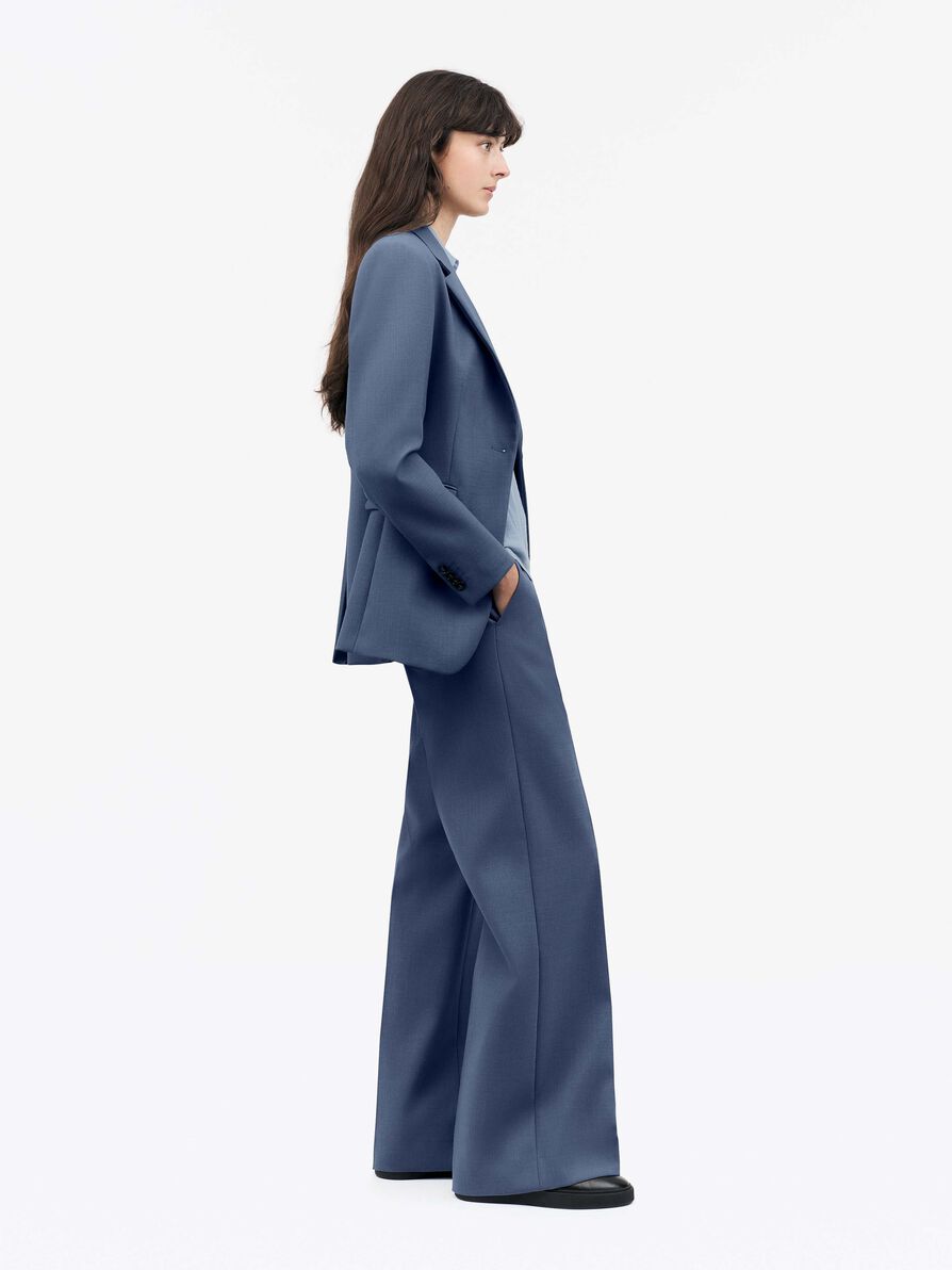 Irit - Trousers
