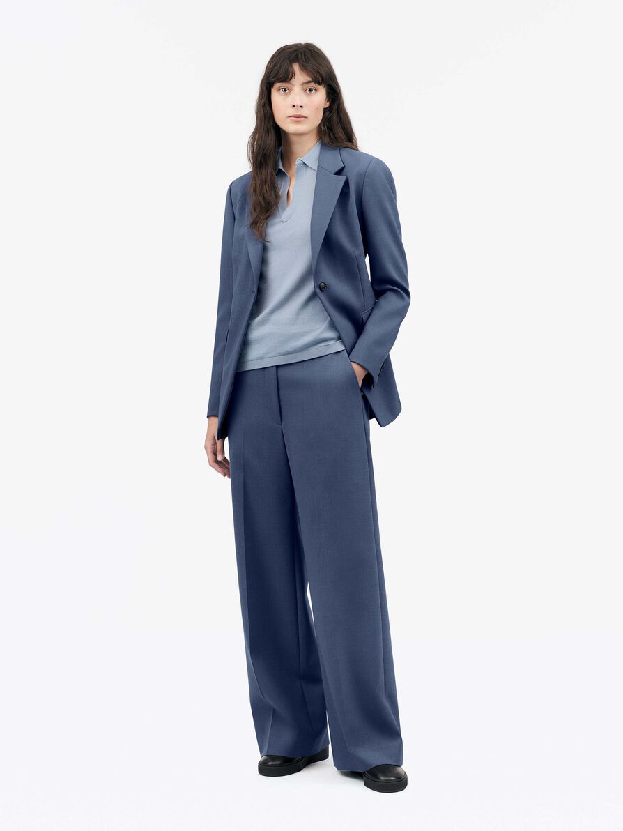 Irit - Trousers