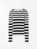 Ovie S - Sweater