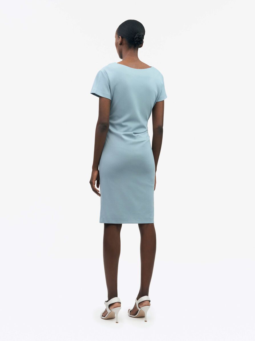 Izlo S - Dress