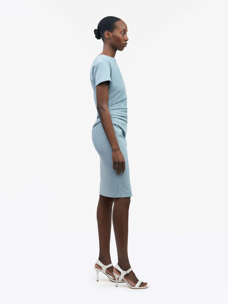 Izlo S - Dress