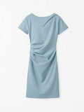 Izlo S - Dress