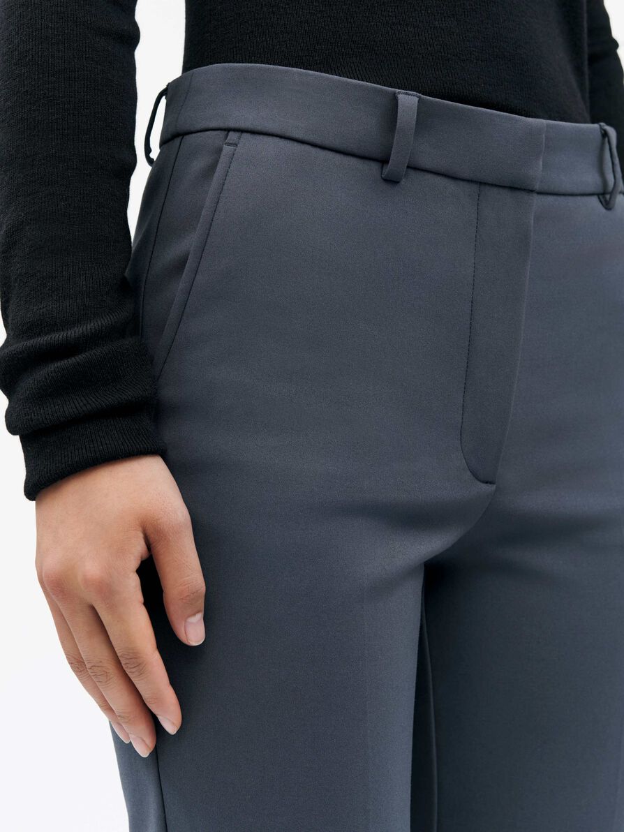 Noowa - Trousers