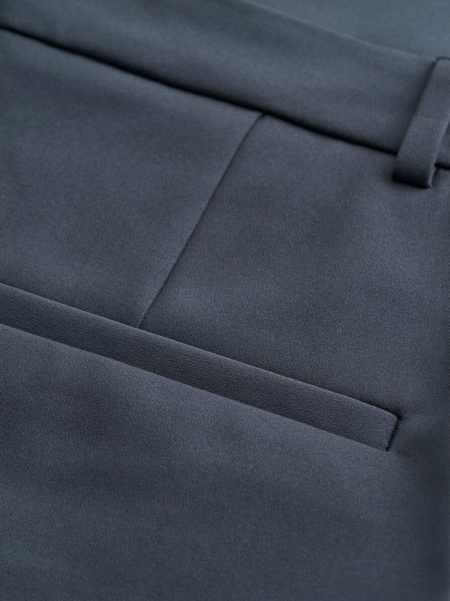 Noowa - Trousers