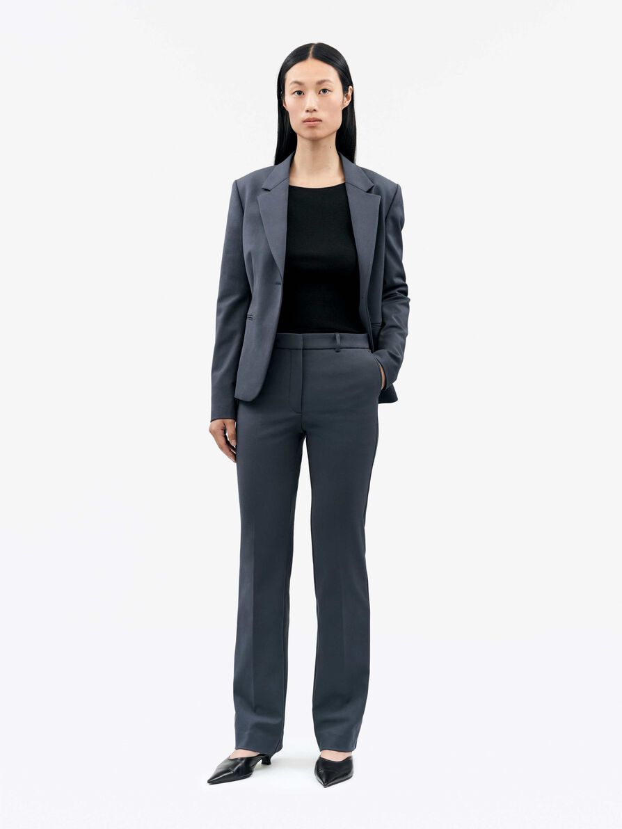 Noowa - Trousers