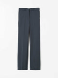 Noowa - Trousers