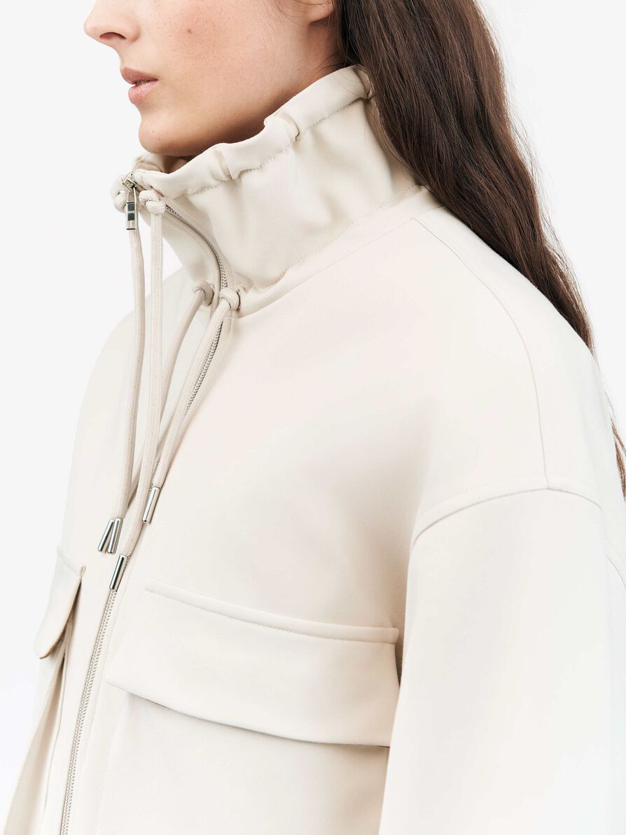 Ceil - Coat