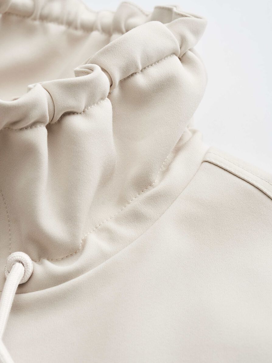 Ceil - Coat