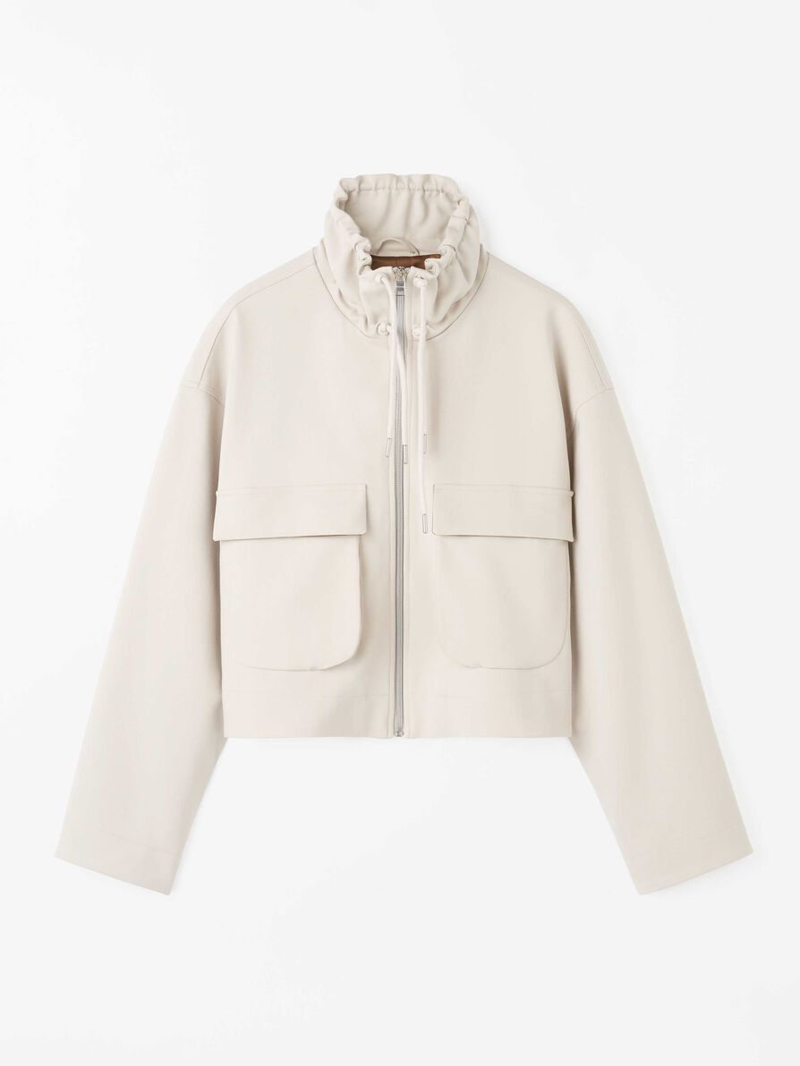 Ceil - Coat