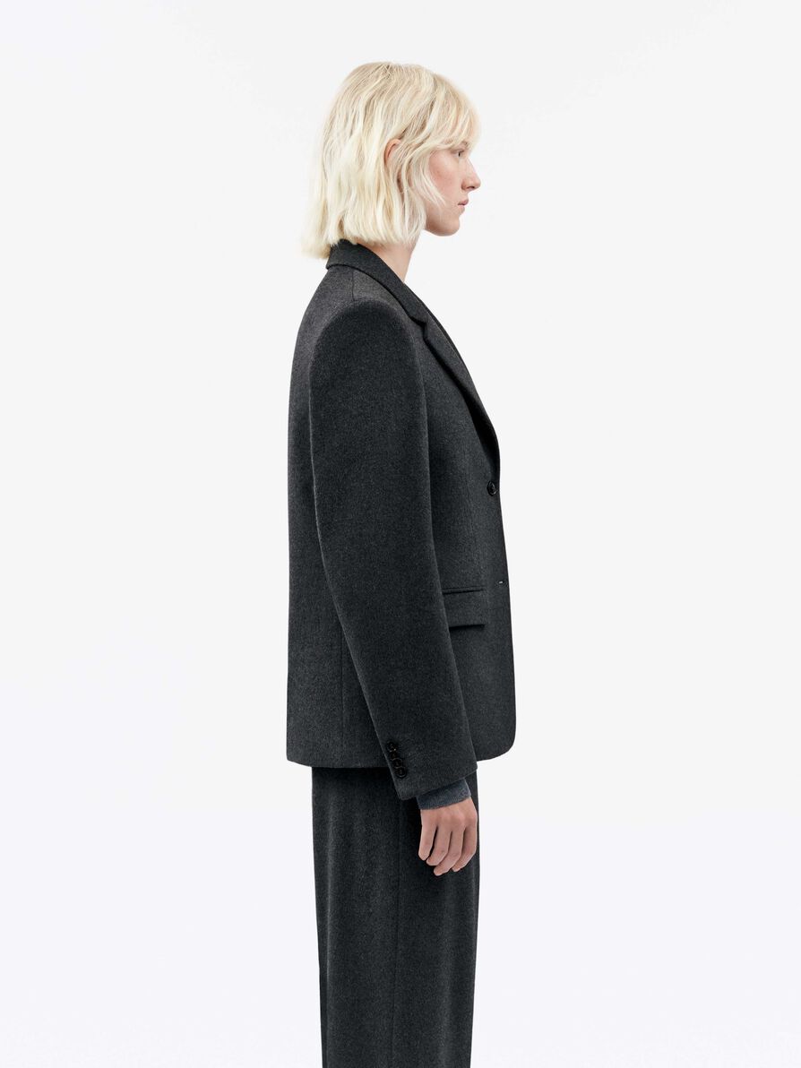 Malvas - Blazer