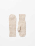 Erissia - Glove