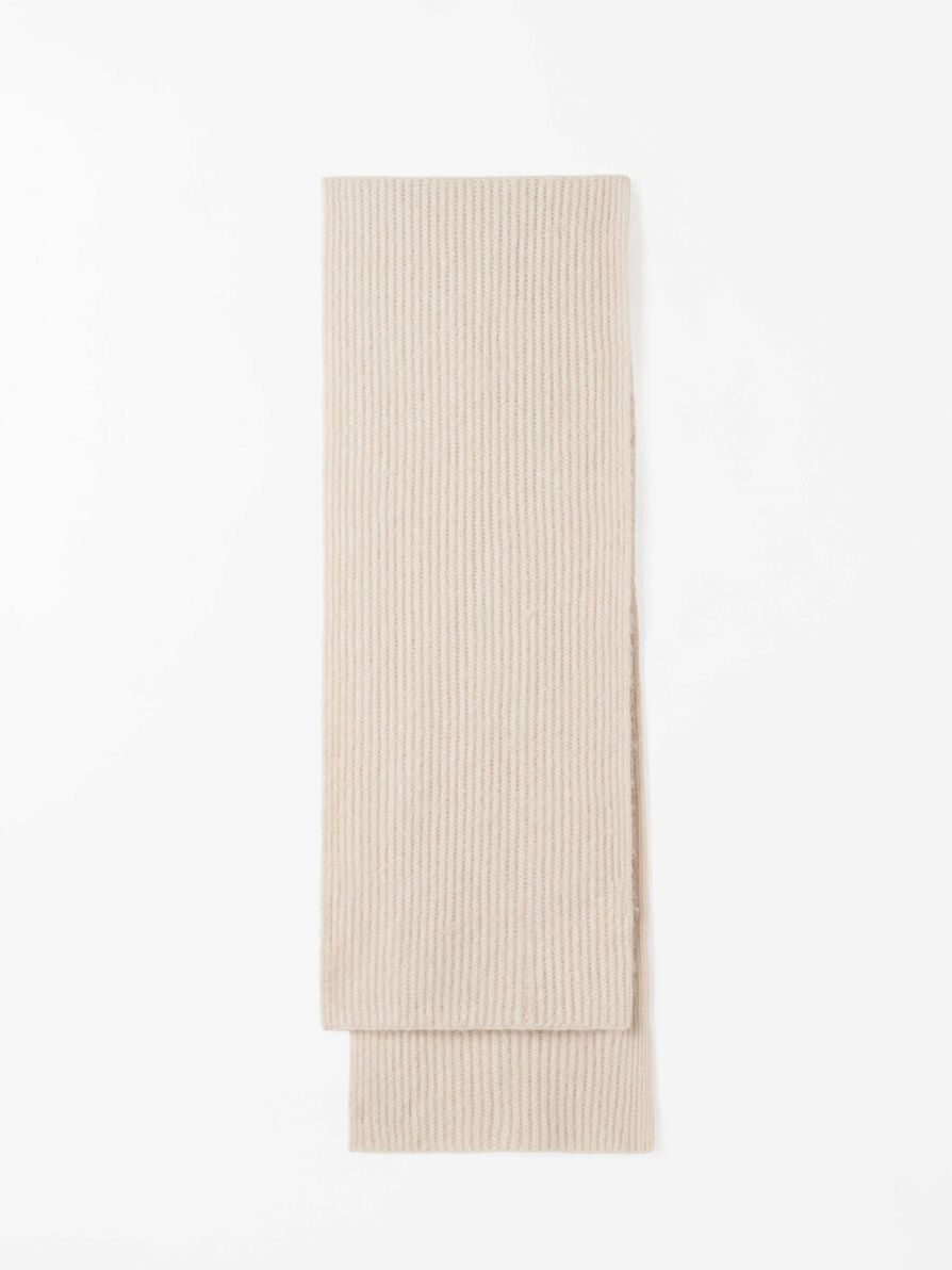 Erlinia - Scarf