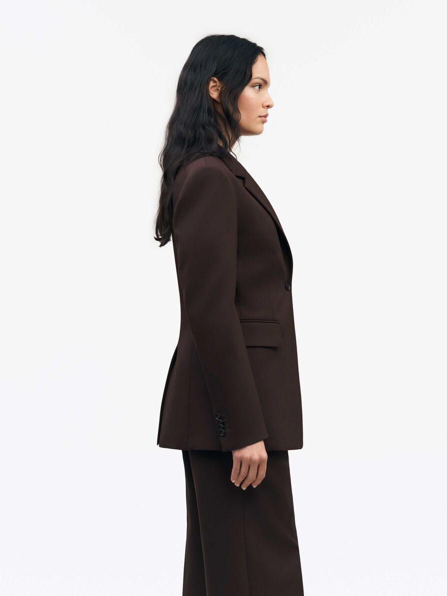 Narina - Blazer