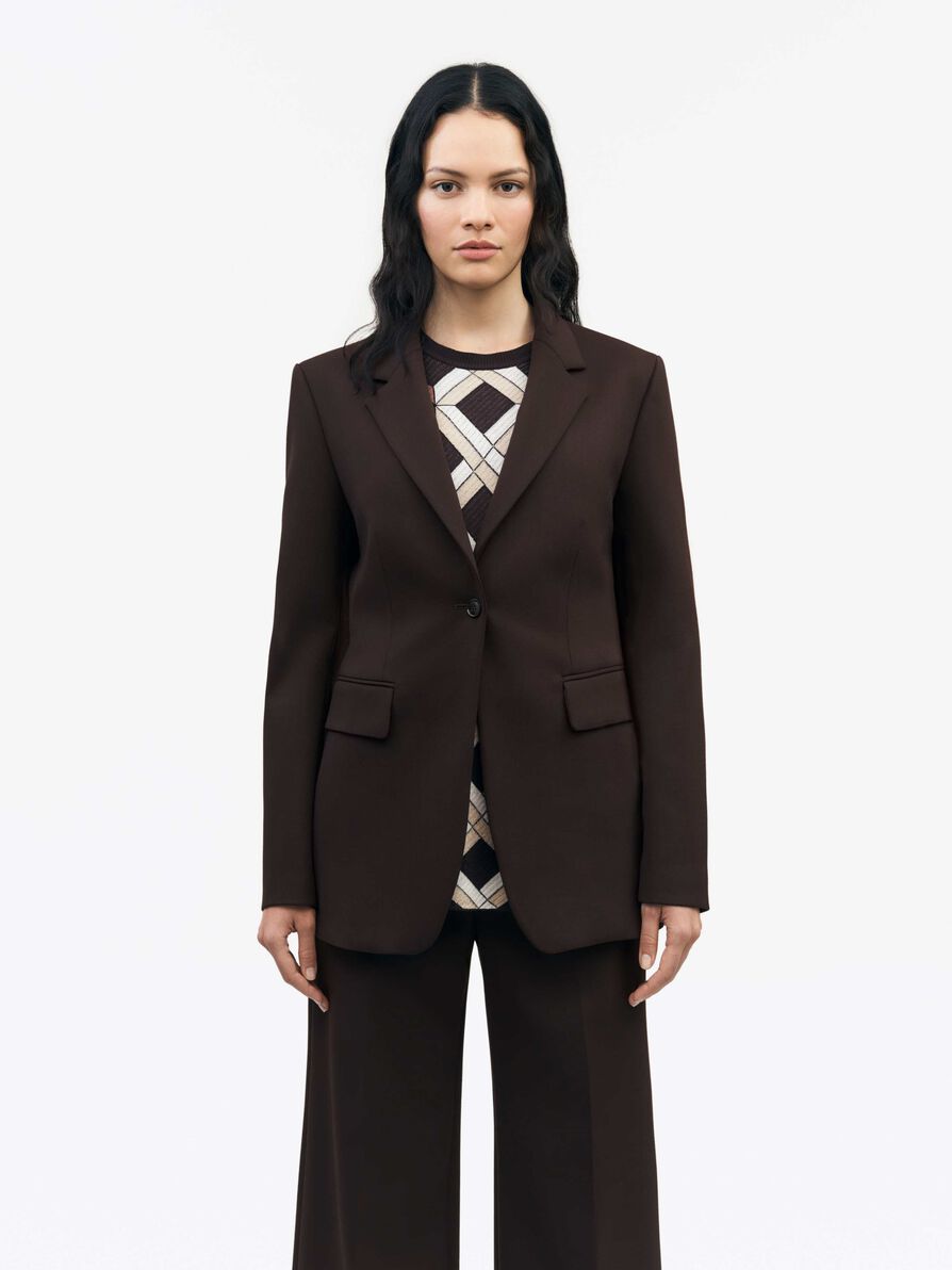 Narina - Blazer