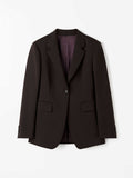 Narina - Blazer
