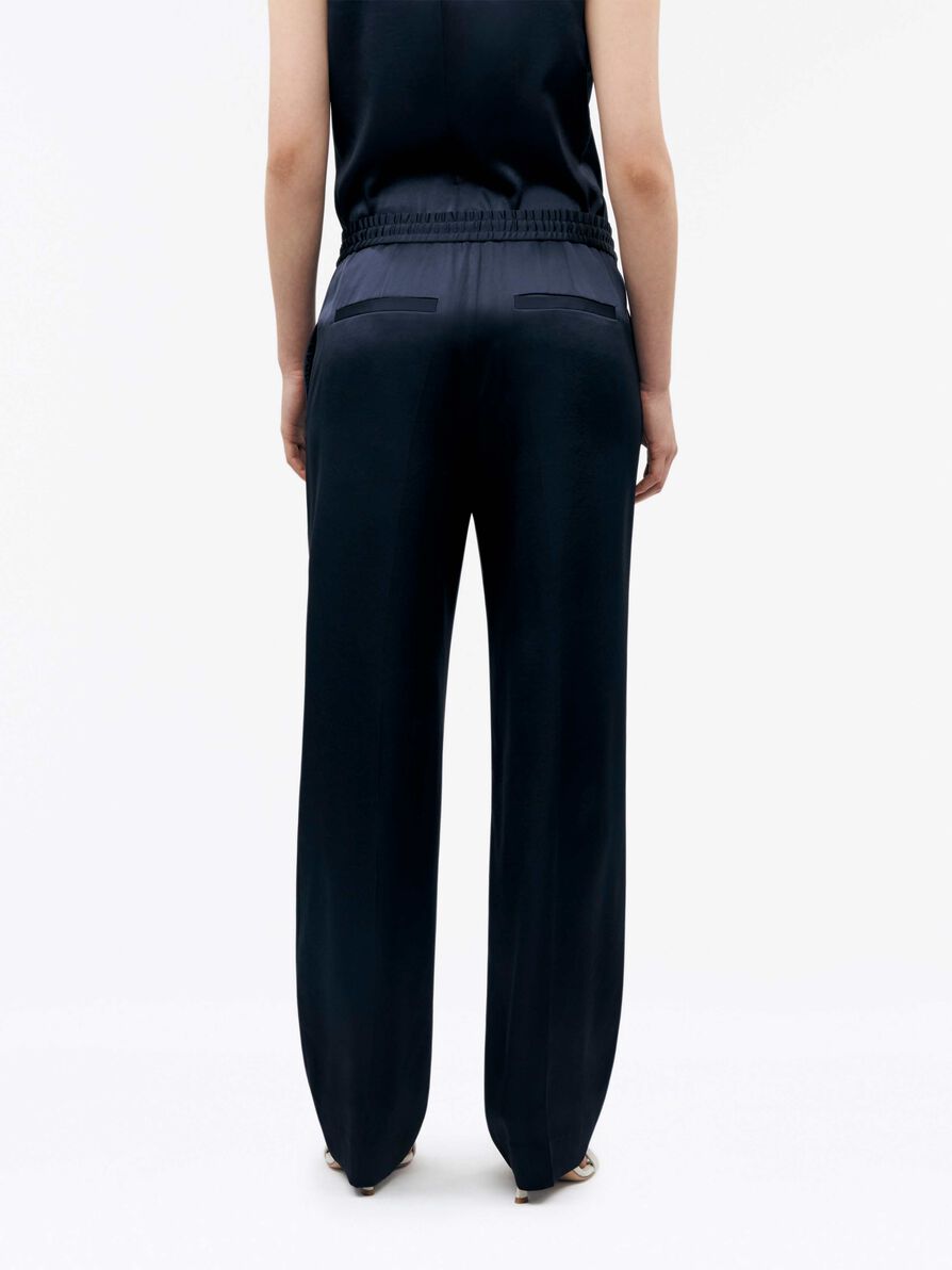 Meeja - Trousers
