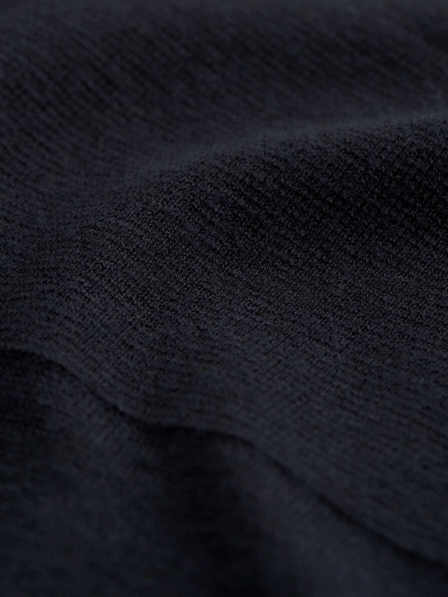 Trini - Sweater