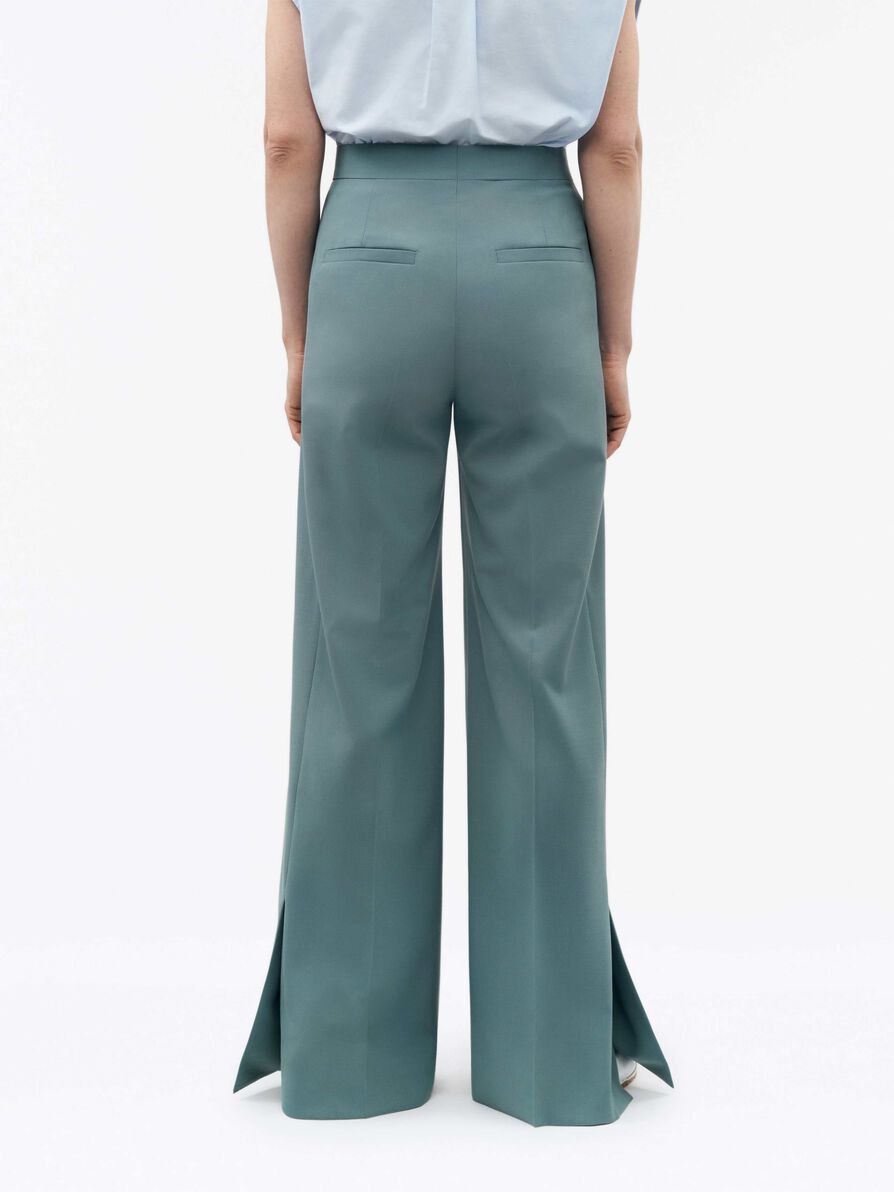 Irez - Trousers