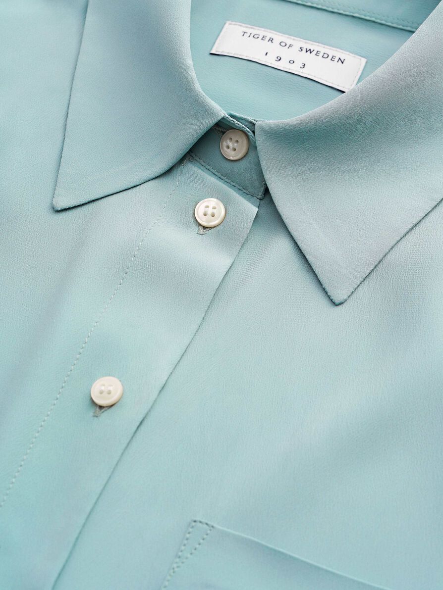 Celosa - Shirt