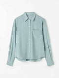 Celosa - Shirt