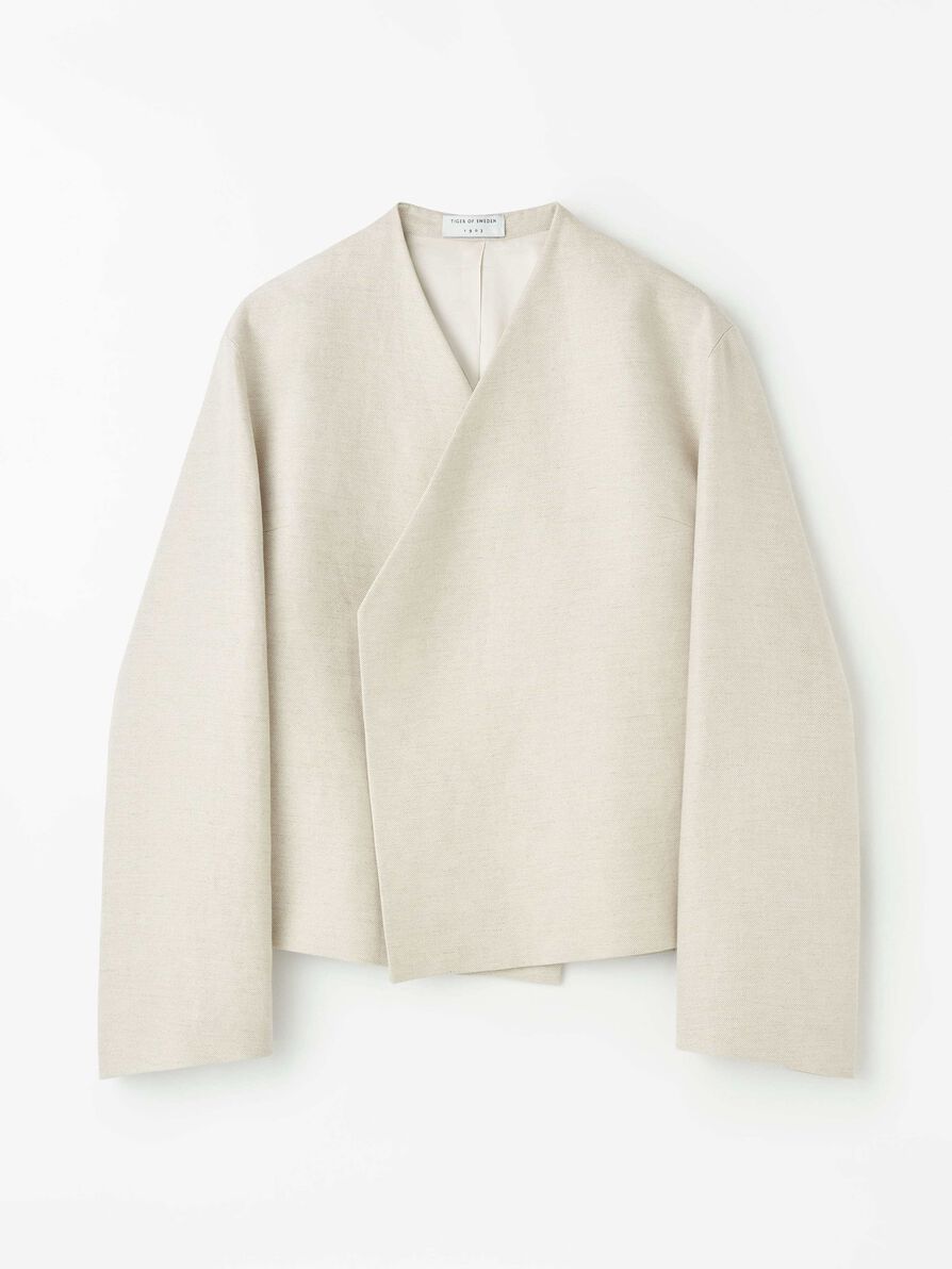 Arlos - Blazer