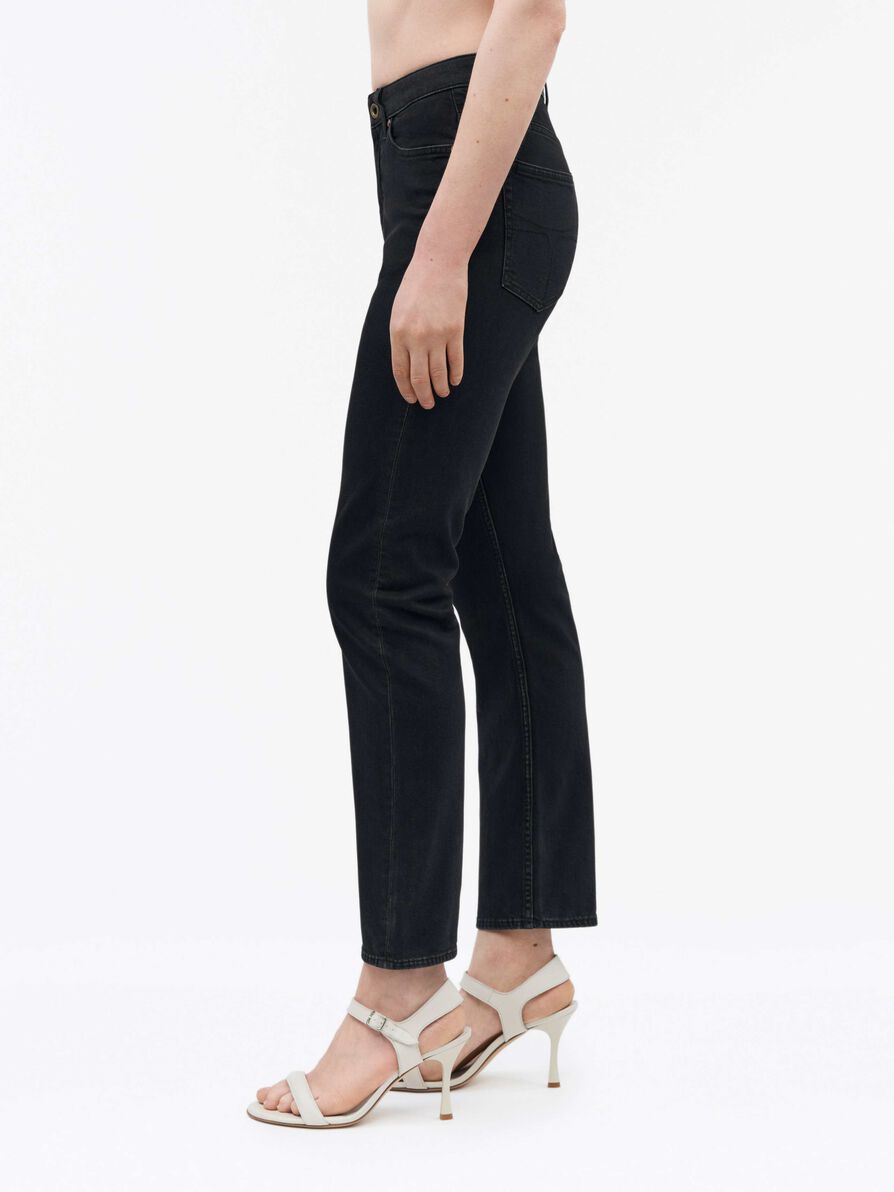 Meg - Jeans